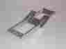 113-00000 4589260 R D Racing Products Aquavein Intake Grate