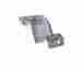 112-12001 4596207 R D Racing Products Aquavein Intake Grate