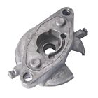 46-107-11 Sea Doo Rave Valve Housing Gtx Xp Challenger 46-107-11 Sea Doo Rave Valve Housing Gtx Xp Challenger