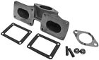 P53-0651 46 Kawasaki Manifold Mikuni Intake 44 650