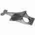 112-70102 4604038 R D Racing Products Aquavien Pro 2 Intake Grate