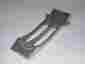 113-80400 4611404 R D Racing Products Aquavein Intake Grate