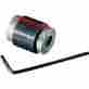 Wp-19-1670 4612622 Mikuni Coupling Kit