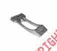 113-80401 4615971 R D Racing Products Aquavein Intake Grate