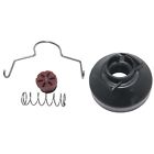 46a-107 Sea Doo Rfi Rave Cap Kit Xp Gsx Gtx Spx