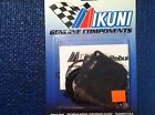 Mk-bn61 46mm 98-12 Seadoo Rebuild Bn461 951 Sbn1 Carburetor Mikuni Kit Body Eng