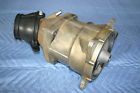 58130-hw2-670 47201-hw1-671 - Honda Aquatrax Jet