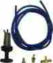 Wp-12-7002 4740432 Wsm Primer Kit With Poly-t Fittings Wp-12-7002 4740432 Wsm Primer Kit With Poly-t Fittings