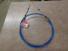 47810-hw1-671 Honda Nos Pwc Steering