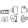 48-115 Sbt Ho Complete Gasket Kit 48-115 Sbt Ho Complete Gasket Kit
