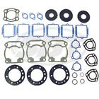 48-303 Polaris Complete Gasket Kit 48-303 Polaris Complete Gasket Kit
