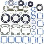 48-304 Polaris Complete Gasket Kit 48-304 Polaris Complete Gasket Kit