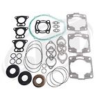 48-307 Polaris Complete Gasket Kit