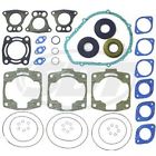 48-309 Polaris Complete Gasket Kit