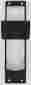 4803-0033 Ss0205 Solas Intake Grate Sea-doo Rxp 05-06