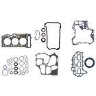 48115c Seadoo Complete Gasket Kit For Spark Ho