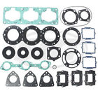 48209 Kawasaki 900 Complete Gasket