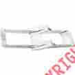 113-95008 4865943 R D Racing Products Aquavein Intake Grate