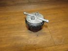 49019-3701 Kawasaki 1977-1981 Stand Up