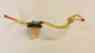 49019-3706 2 650sx 650 Fuel Separator X2 Sx Kawasaki Filter 1988-1995
