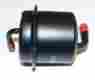 49019-3716 006-511 Wsm 2000-2004 Kawasaki Stx Di Ultra 130 1100 Fuel Filter Ficht Injection