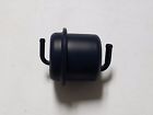 49019-3720 Kawasaki New Fuel Filter