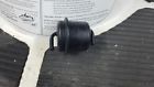 49019-3721 Kawasaki Stx 15f Fuel