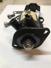 49033-3702 Kawasaki Stx Di Ultra Fuel Injectors Ficht