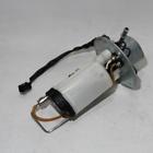 49040-0011 Kawasaki Ninja Fuel Gas Pump