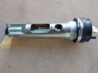 49040-0710 Kawasaki Stx 15f Fuel