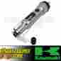 49040-0712 Kawasaki New 2014 2015 Genuine Jet Ski Ultra 310 Lx R X Oem Fuel Pump Assembly