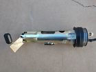 49040-0749 Kawasaki Stx 15f Fuel