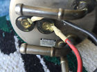 49040-3707 Kawasaki 2000 1100 Stx Di Fuel Pump Free Shipping