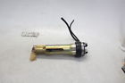 49040-3709 Not Specified Kawasaki Jet Ski Ultra Fuel Gas Pump 49040-3709 Not Specified Kawasaki Jet Ski Ultra Fuel Gas Pump