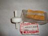 49057-3001 49051-3001 Kawasalo Nos Kawasaki Jet Ski Relief Vlave 49057-3001 49051-3001 Kawasalo Nos Kawasaki Jet Ski Relief Vlave