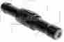 49057-3707 Kawasaki Valve-relief