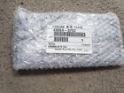 49064-3702 Kawasaki Oem Part
