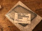 49064-3704 Kawasaki Air Filter Jetski