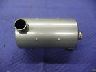 49070-3725 98 Waterbox 1100 Kawasaki 750 Zxi Part 900 Stx