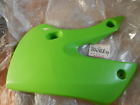 49089-1145-6w Kawasaki Oem Kx Shroud