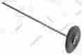 4gy-14940-00-00 Yamaha Diaphragm Assy