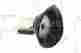 4kb-14940-00-00 Yamaha Marine Diaphragm Assy
