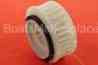 4tr-14451-00-00 Air Clean Yamaha Element