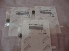 4tv-12119-00-00 Yamaha 3 Seal Valve 4tv-12119-00-00 Yamaha 3 Seal Valve