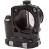 4wlimh Bfo Motor Boat Throttle Body For Wake Pro Gti Rxt 4wlimh Bfo Motor Boat Throttle Body For Wake Pro Gti Rxt