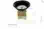 4wu-14940-00-00 Yamaha Diaphragm Assy