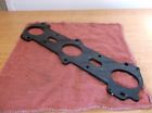 4wv-11166-00-00 Yamaha Marine Pipe Breather 4wv-11166-00-00 Yamaha Marine Pipe Breather