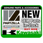 92190-3765 5.8x10.8x55 Kawasaki Tube