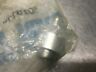 502773 Polaris Fuel Restrictor Rtn Line