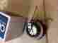 507473913 473913 Omc Pioneer Gas Fuel Fill Cap 507473913 473913 Omc Pioneer Gas Fuel Fill Cap